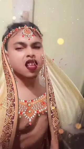 Lady boy handjob!! Subscribe now like flow new contain support me thumbnail