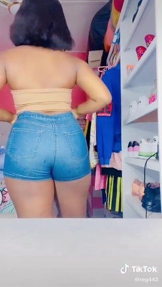 /beam/67a86037cc498f247e69039c