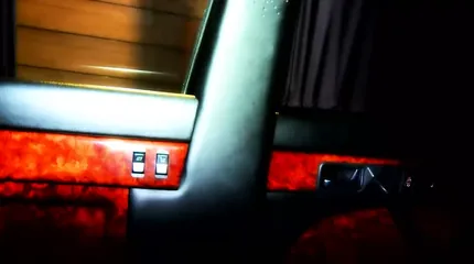 /beam/67a861e0cc498f247e8124dc