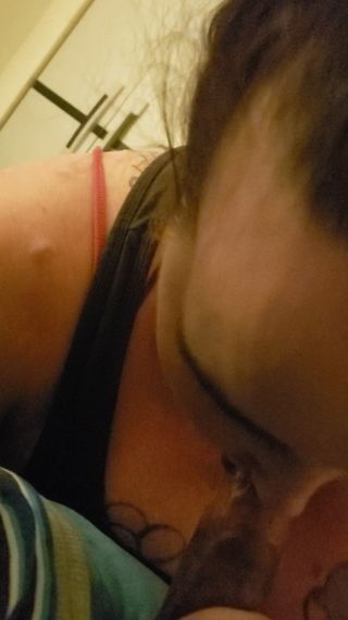 /beam/67a86005cc498f247e65dc70