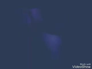 /beam/8238186