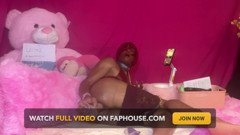Asshole Foursome 1