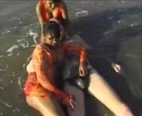 /beam/67a85d9dcc498f247e3d5c73