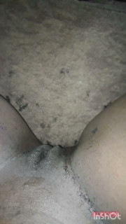 Part two of shaving