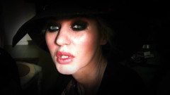 Witch homewrecker the relapse