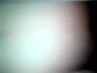 /beam/3788162