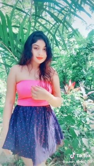 /beam/67a86033cc498f247e68ca03