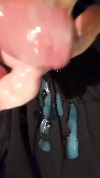sperm