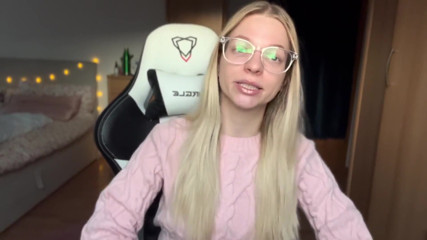 /beam/xhdgpZ7