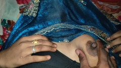 Aaj mere wife ka chut tight hai