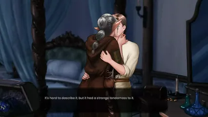 /beam/67a862f8cc498f247e8eb3d2