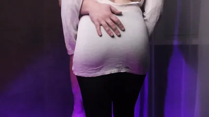 /beam/67a8637ecc498f247e956eb8