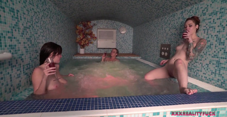 /beam/69635bc63f0d81077a3edc22