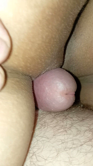 Sex foreplay