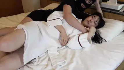 /beam/67a862bdcc498f247e8bcae8