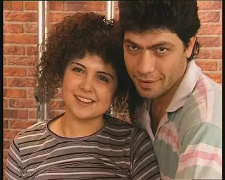 /beam/67a86239cc498f247e8579cc