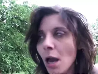 /beam/67a85e1ecc498f247e458ad6