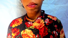 Lip Fetish, Countdown to Cum!