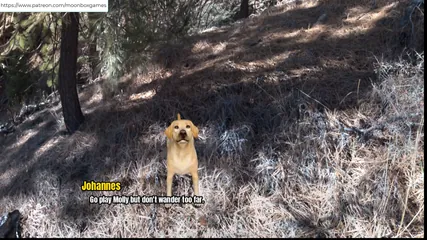 /beam/67a861c1cc498f247e7fa813