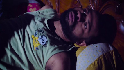 Fucking Hot Indian Stepsister in Dream