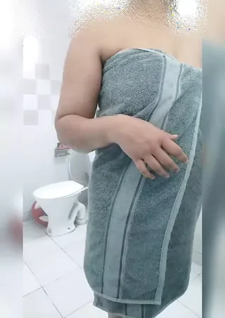 /beam/67a86396cc498f247e96d8ab