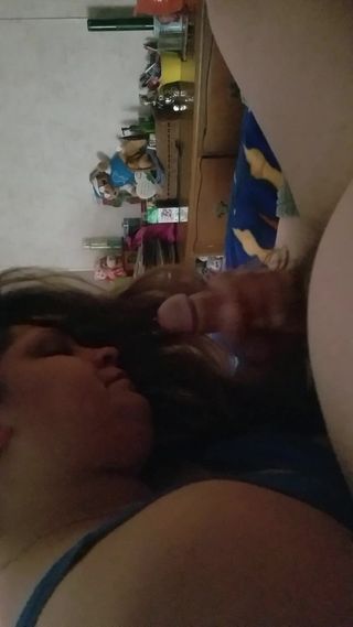 /beam/67a85f99cc498f247e5ee941