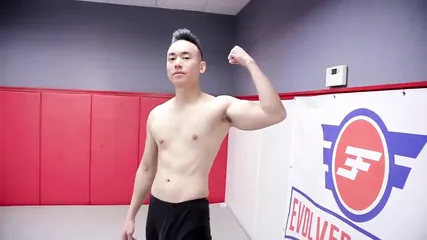 /beam/67a8632fcc498f247e916cf3