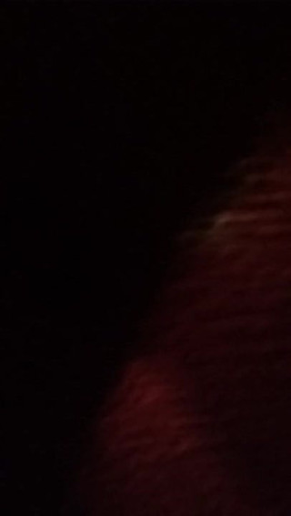 /beam/xht72SG