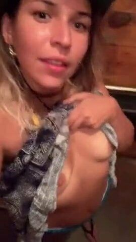 /beam/67a86148cc498f247e792b04