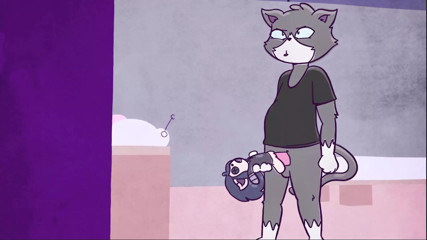 /beam/xhvHOav