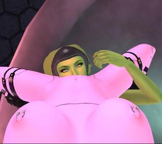 /beam/67a860aacc498f247e70155c