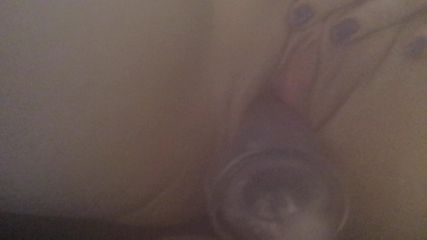 /beam/67a86043cc498f247e69c2d5