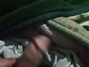 Sexy live video calling on WhatsApp fucking hot sex Pakistani 