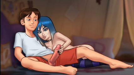 /beam/67a862bbcc498f247e8bad3f