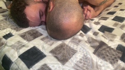Buoengiorno