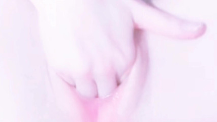 /beam/xhudxji