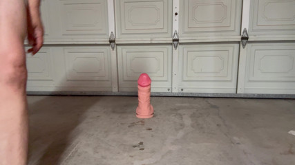 The perfect toy!