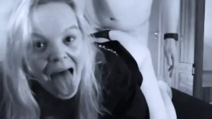 /beam/67a86341cc498f247e9257e4