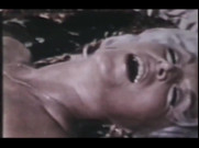 The legend of porn - USA 1969, the beginning - Scene 04