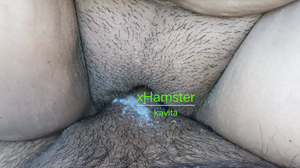 Desi indian Marathi kavita bhabhi cheating on husband with husband&#039,s friend