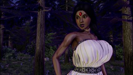 /beam/67a86320cc498f247e90aecd