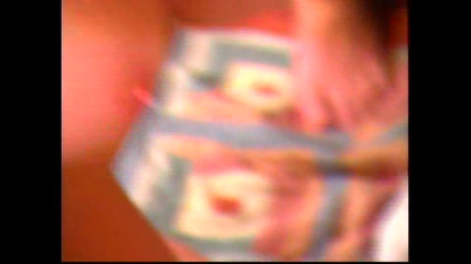 Sexy California Beach Party - Episode 1