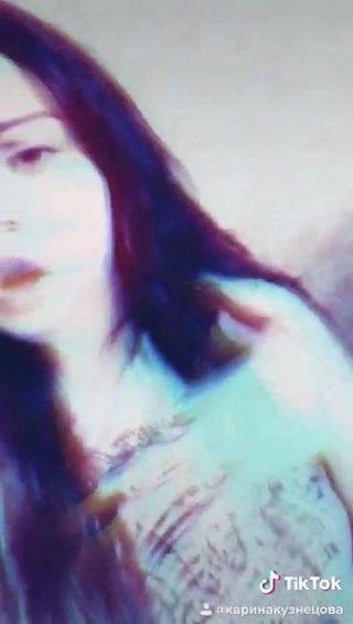 /beam/67a86007cc498f247e65fa63