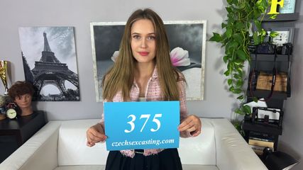 /beam/67a86351cc498f247e93288d