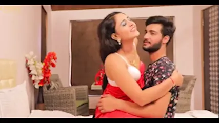 /beam/67a86051cc498f247e6aa671