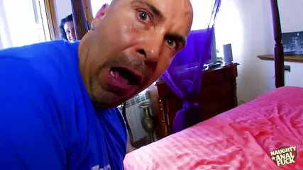 /beam/67a86373cc498f247e94d919