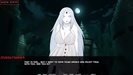 /beam/67a86301cc498f247e8f0acd