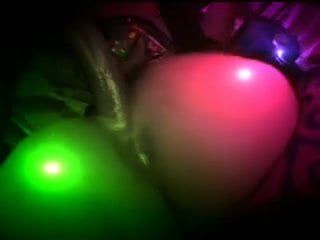 /beam/67a85fb3cc498f247e60ba5f