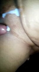 /beam/21486605