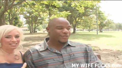 /beam/67a85f1ccc498f247e566563